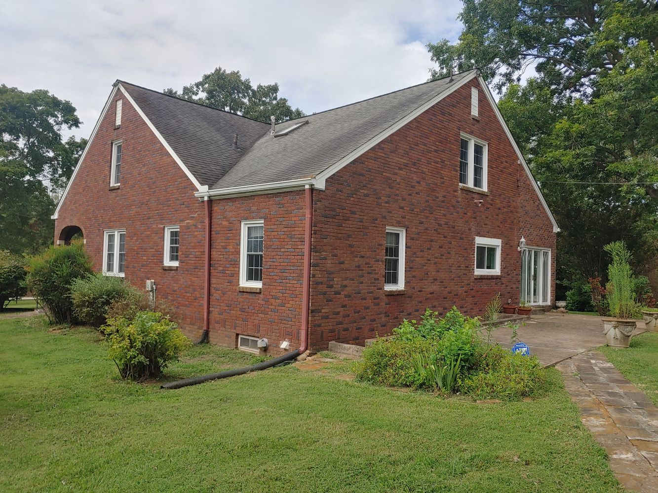 6540 Highway 41-A Lot 14, Pleasant View, TN 37146